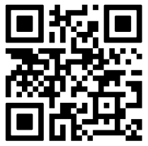 QR Facturación